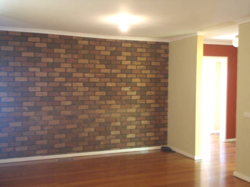 BREATH TAKING VIEWS Picture