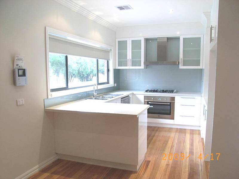 STUNNING AND NEW! Picture STUNNING AND NEW! Picture