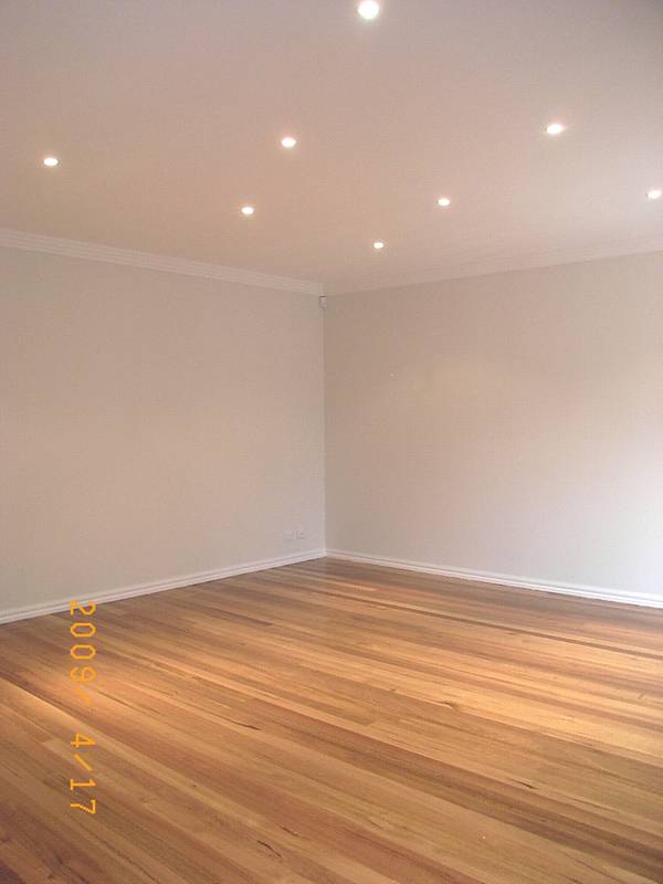 STUNNING AND NEW! Picture STUNNING AND NEW! Picture