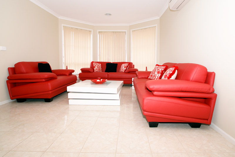 STANDSOUT AND WELCOMING Picture 2