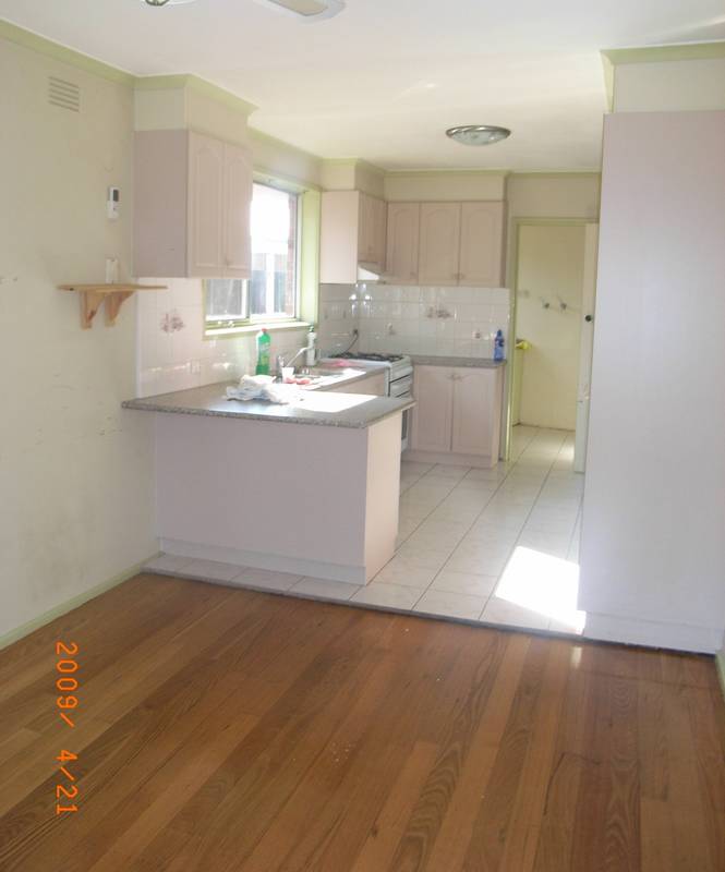 A TOUCH OF LOVE Picture