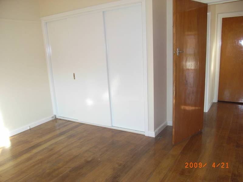 CENTRE OF ATTENTION Picture