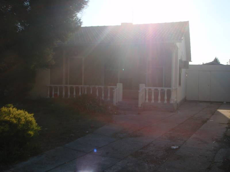 A PLACE TO CALL HOME Picture 1