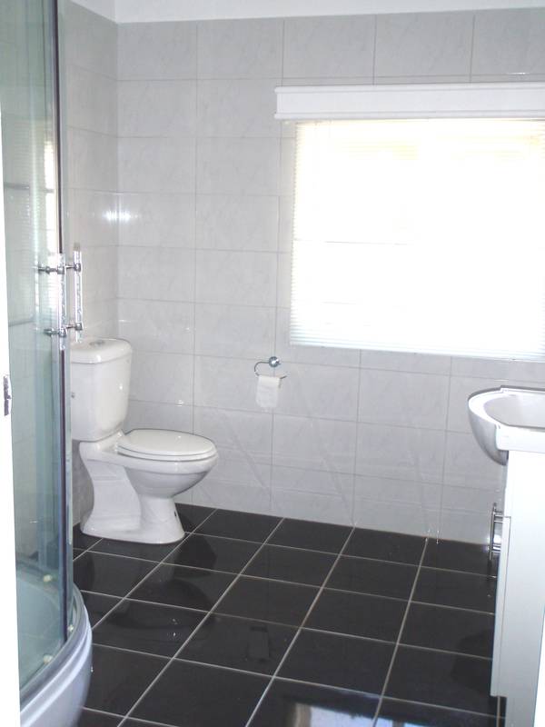 FOR THOSE WHO WANT THE BEST Picture 2