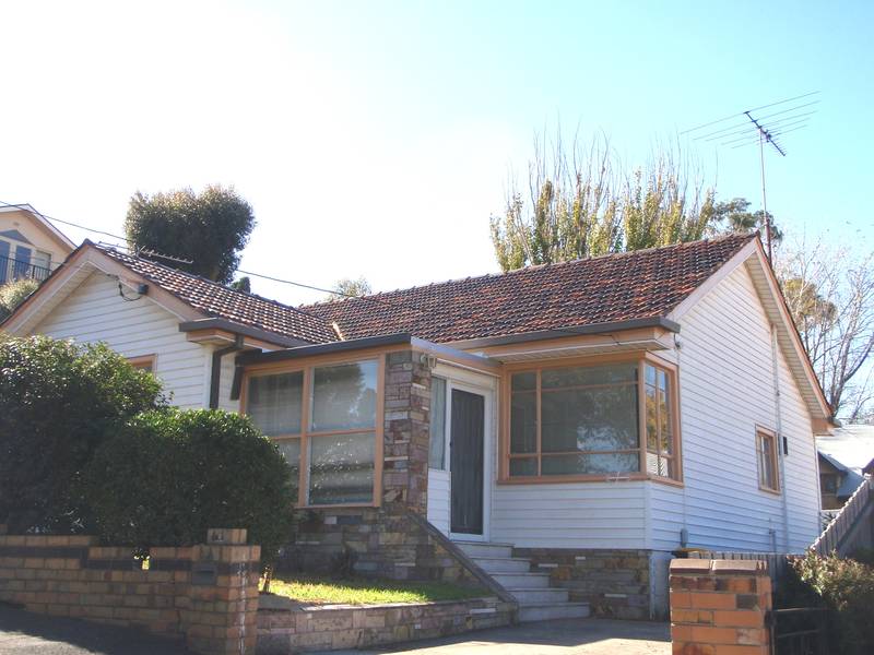 FOR THOSE WHO WANT THE BEST Picture 1