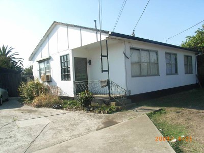 INVEST IN THE YEARS TO COME Picture