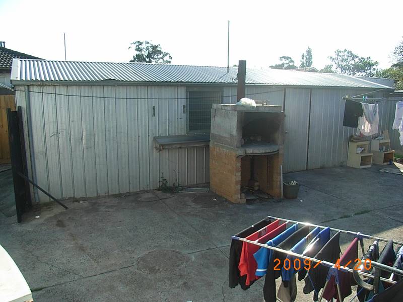 INVEST IN THE YEARS TO COME Picture 2