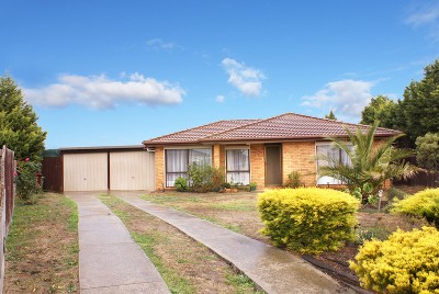 INVEST FOR YOUR FUTURE IN GREAT LOCATION Picture