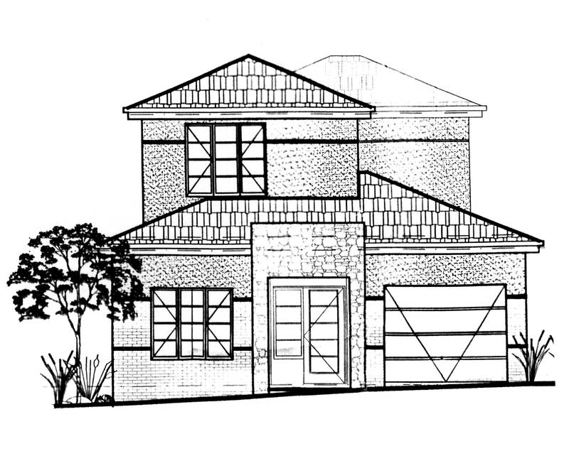 CALLING FOR ALL FIRST HOME BUYERS AND INVESTORS! Picture 1