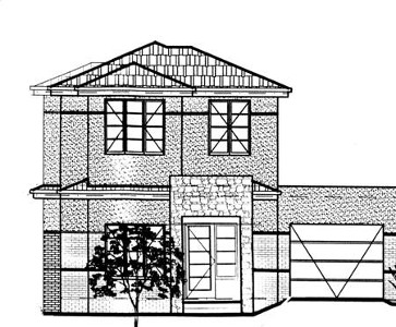 CALLING FOR ALL FIRST HOME BUYERS AND INVESTORS! Picture