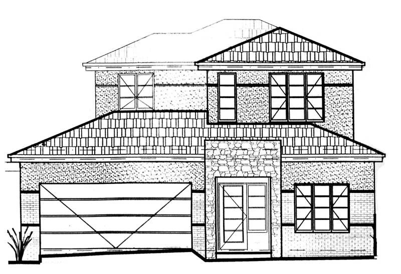 CALLING FOR ALL FIRST HOME BUYERS AND INVESTORS! Picture 1