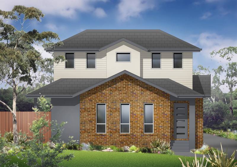 FOUR PRECIOUS GEMS IN JACANA. ONLY THREE UNITS LEFT Picture 2