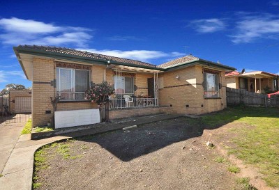 THIS WILL MAKE HEADLINES Picture