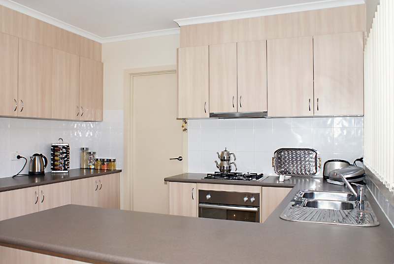 DISCOVER SOMETHING SPECIAL Picture 2