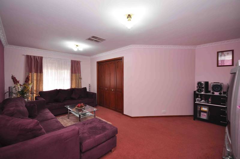 ONE LOOK WILL DO Picture 2