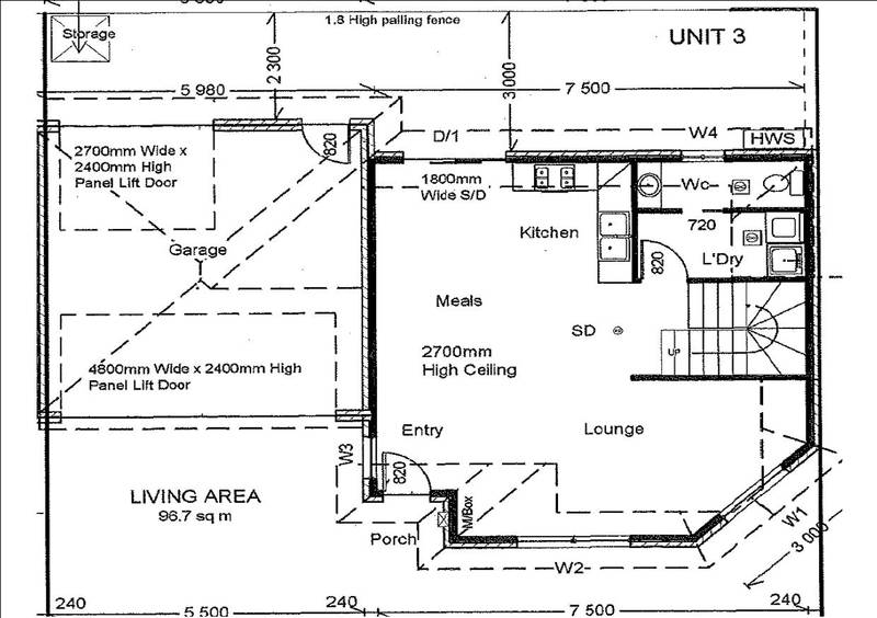 BE QUICK ONE MORE TO GO Picture 2