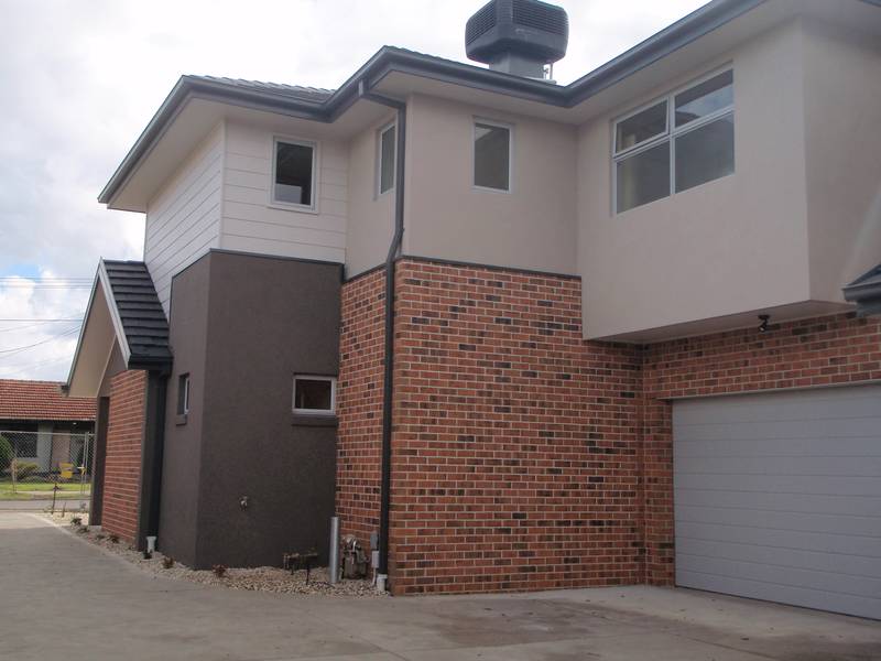 WHEN QUALITY MATTERS Picture 2