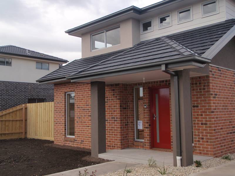 WHEN QUALITY MATTERS Picture 1