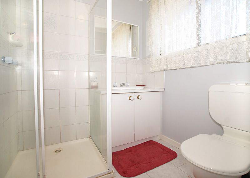 GREAT PROPERTY Picture 3