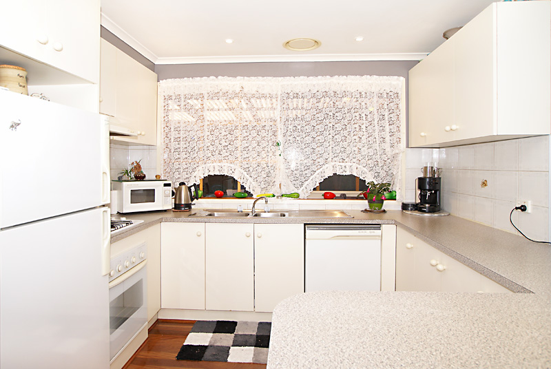 GREAT PROPERTY Picture 2