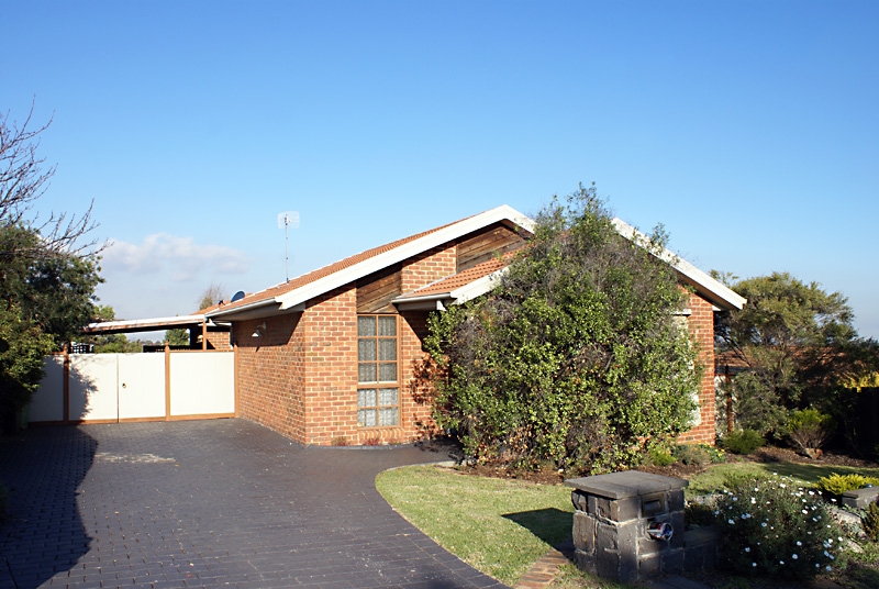 GREAT PROPERTY Picture 1