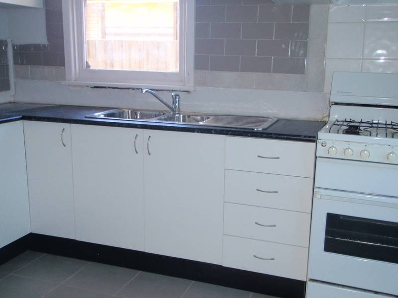 ITS GLENROY!!! Picture 2