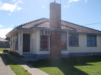 ITS GLENROY!!! Picture