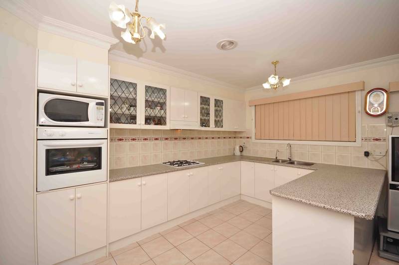 THE AFFORDABLE DREAM Picture 3