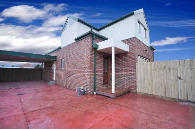 DON'T SETTLE FOR LESS Picture