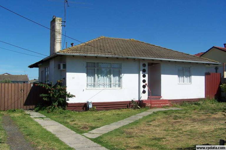 A GREAT START Picture 1