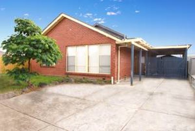 GREAT LOCATION Picture