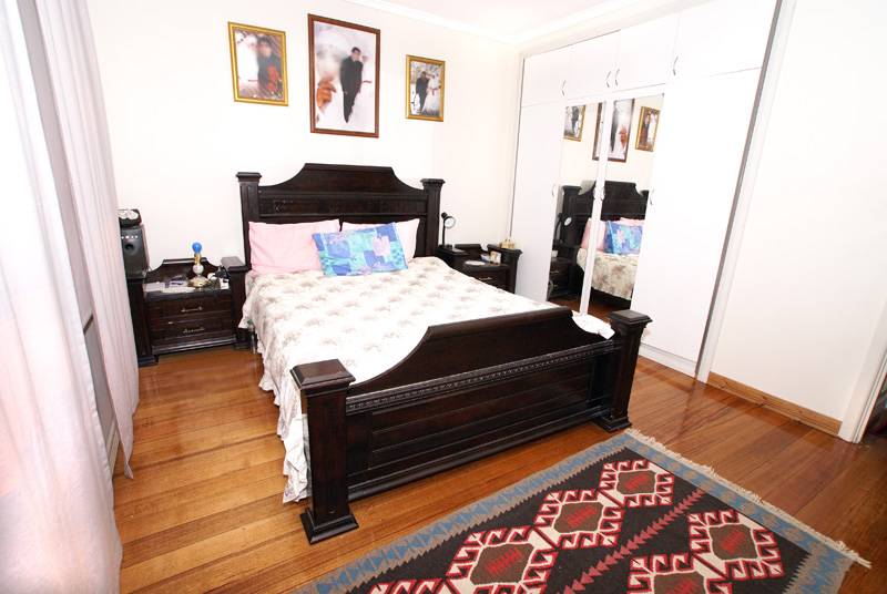 GREAT LOCATION Picture 3