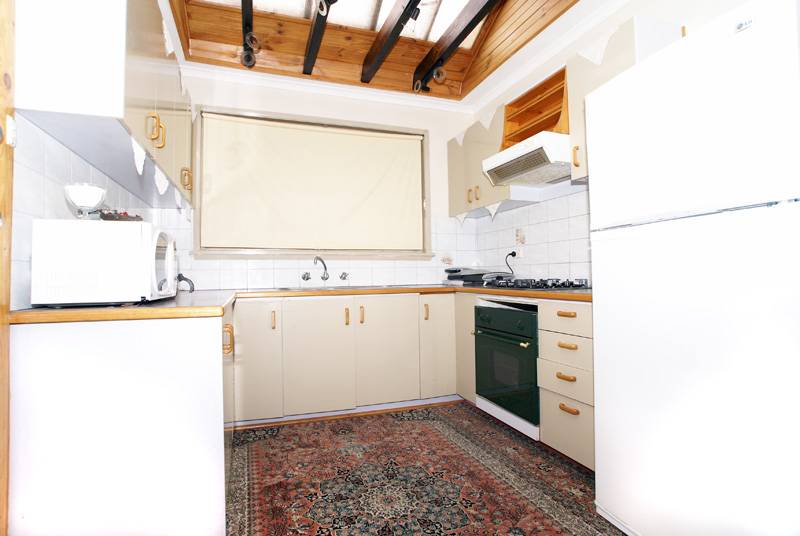 GREAT LOCATION Picture 2