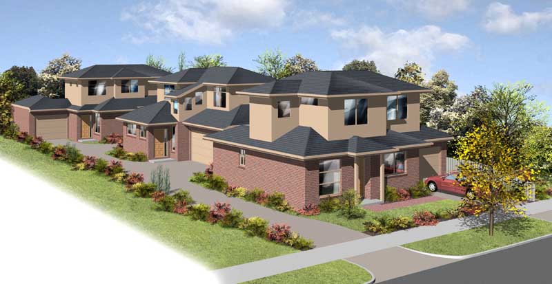 $32,000 GRANT UP FOR GRABS! Picture 1