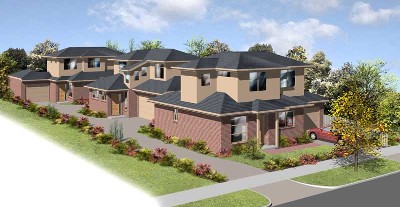 $32,000 GRANT UP FOR GRABS! Picture