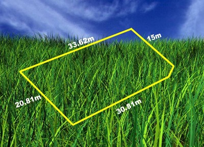 DECEASED ESTATE Picture