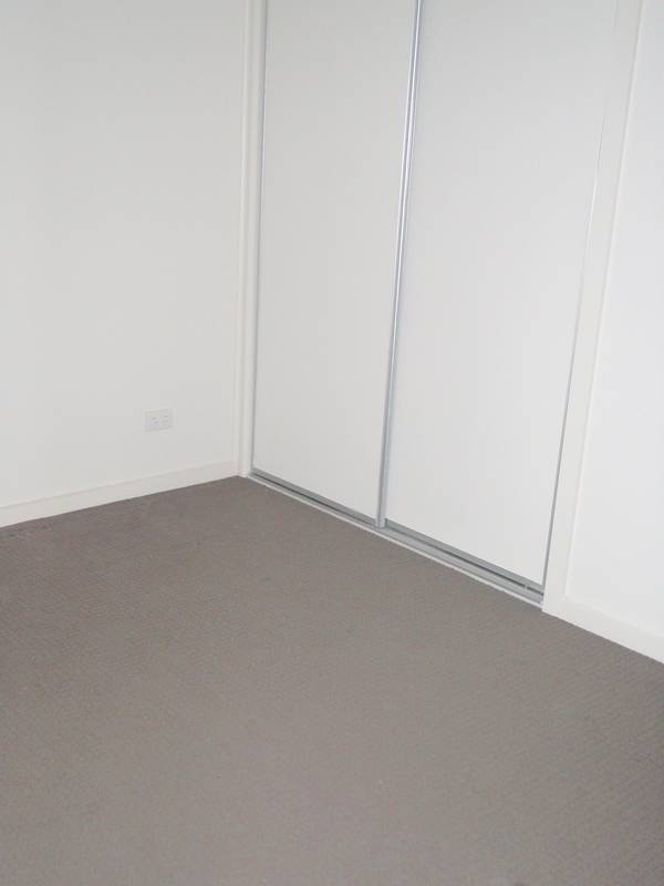 STUNNING TWO BEDROOM Picture 3