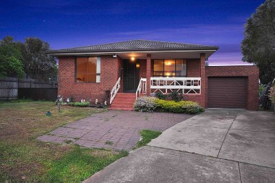 AT A GIVEAWAY PRICE Picture AT A GIVEAWAY PRICE Picture