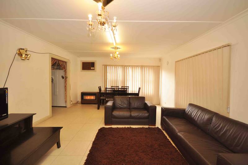 PERFECT START OR INVESTMENT CHOICE! Picture 3