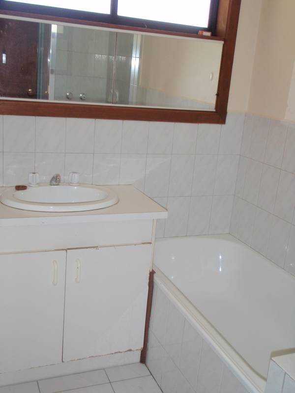 A PLACE TO CALL HOME Picture 3