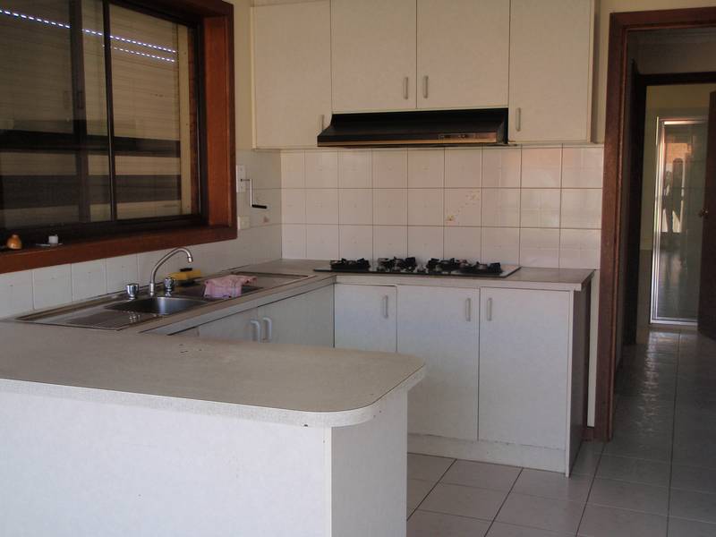 A PLACE TO CALL HOME Picture 2