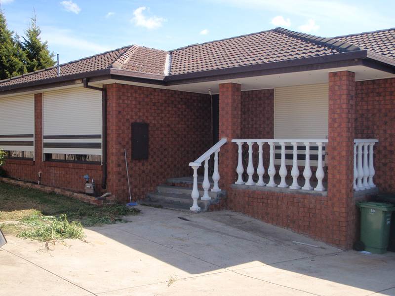 A PLACE TO CALL HOME Picture 1