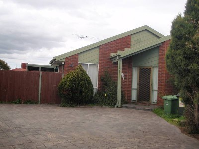 Stunning Living Picture Stunning Living Picture