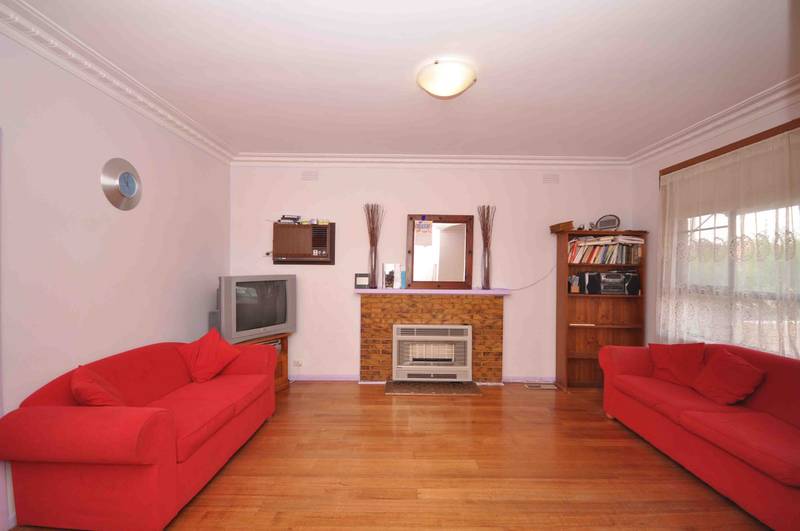 INVEST IN THE BEST Picture 3