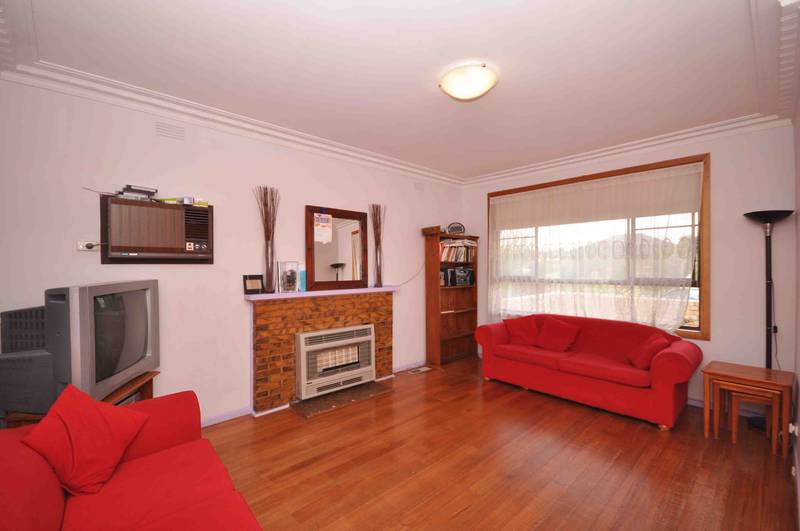 INVEST IN THE BEST Picture 2