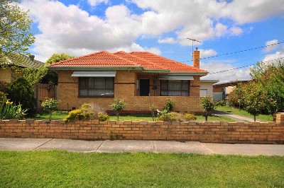 INVEST IN THE BEST Picture INVEST IN THE BEST Picture