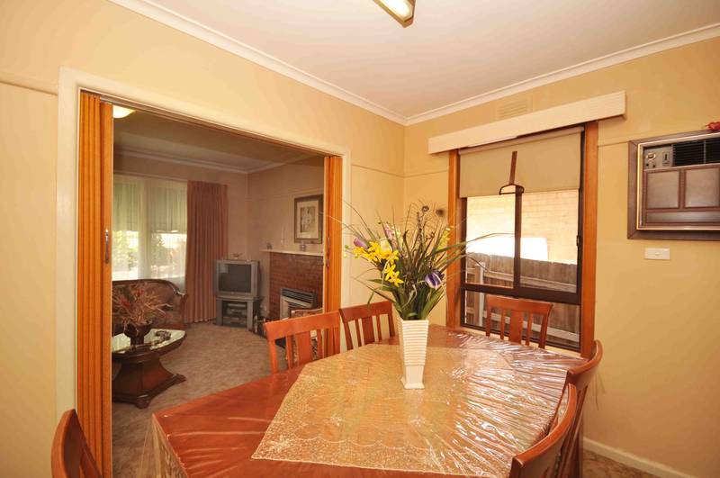 THIS COULD BE IT Picture 2