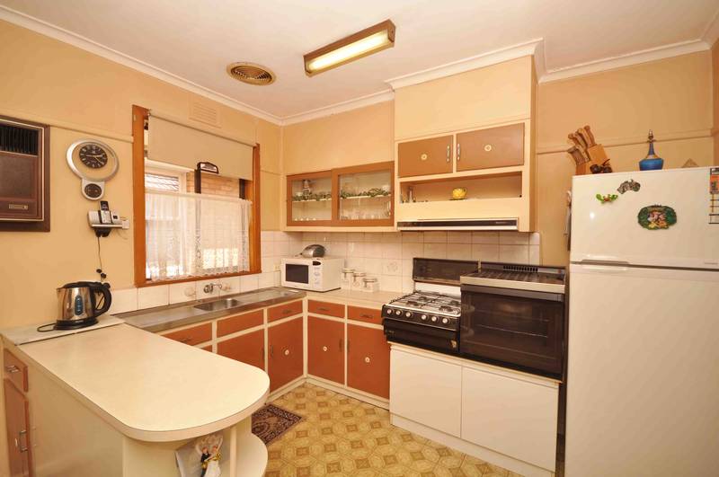 THIS COULD BE IT Picture 3