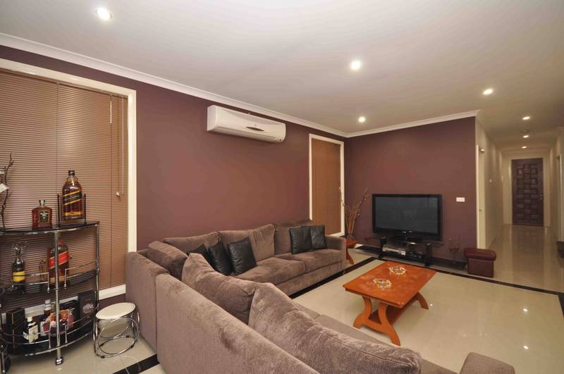 I AM BIG AND BEAUTIFUL Picture 2