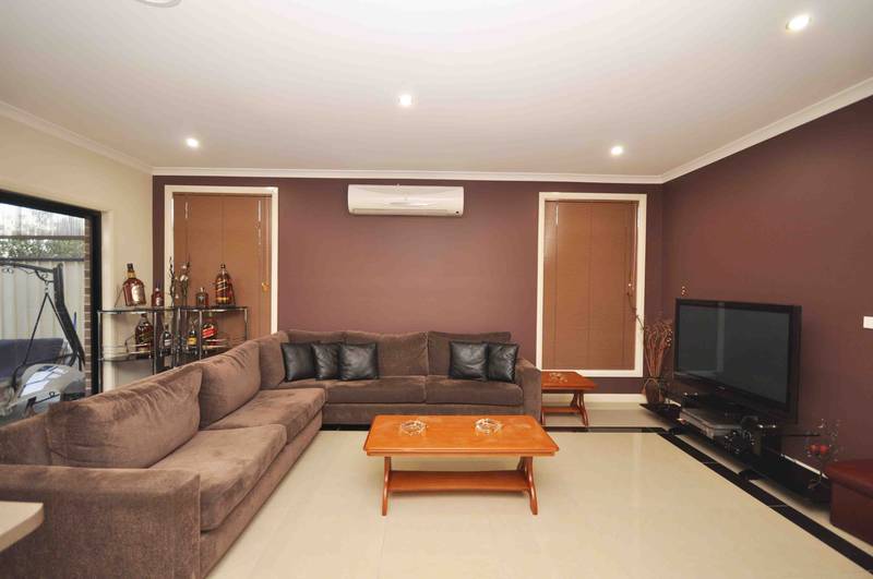 I AM BIG AND BEAUTIFUL Picture 3